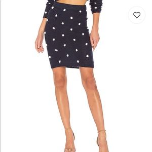 Only available until Sunday 12/15